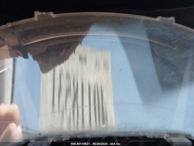 7FART6H83LE005652 Honda Cr-v Hybrid Ex-l
