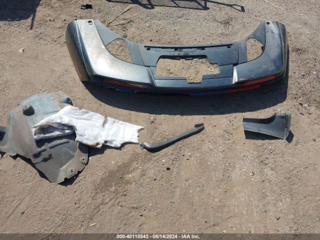 SALKP9FU3PA018511 Land Rover Range Rover P400 Se