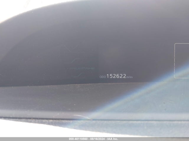 Toyota Prius Prime Premium 2019 JTDKARFP8K3110892 Image 16