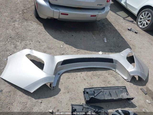 Toyota Prius Prime Premium 2019 JTDKARFP8K3110892 Image 12