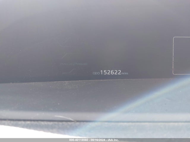 Toyota Prius Prime Premium 2019 JTDKARFP8K3110892 Image 7