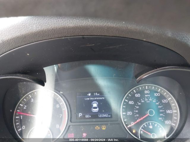 2020 KIA OPTIMA 5XXGT4L34LG386962 Photo 6