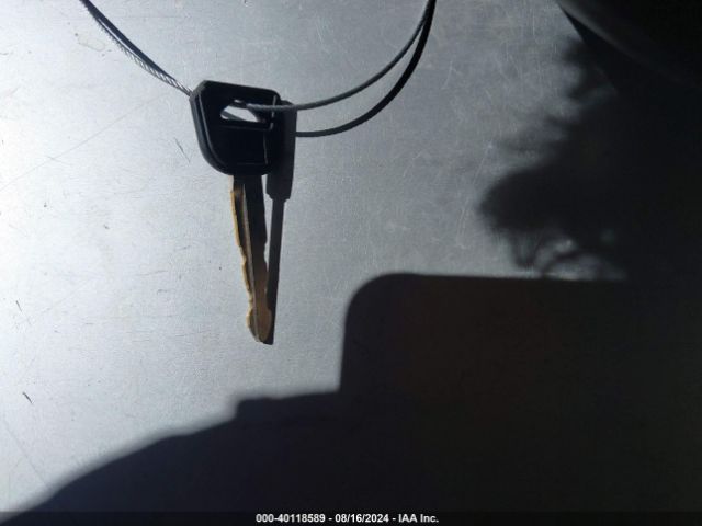1994 ACURA LEGEND JH4KA7665RC021205 Photo 10