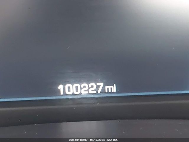 1GCVKRECXFZ202713 Chevrolet Silverado 1500 2lt
