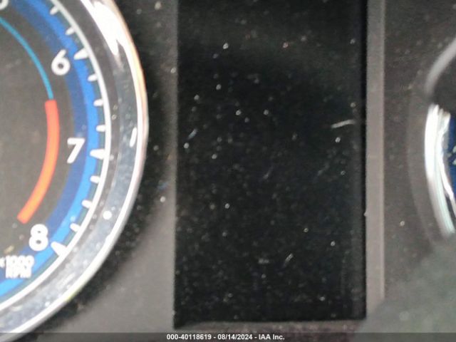 5YFBURHE9HP733621 Toyota COROLLA SE