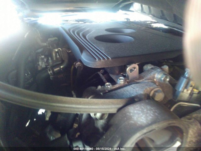 1N4BL4BV4LC272544 Nissan Altima S Fwd