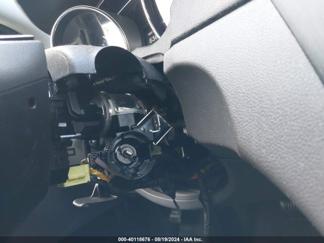Hyundai SONATA GLS 2014 5NPEB4AC1EH820274 Image 12