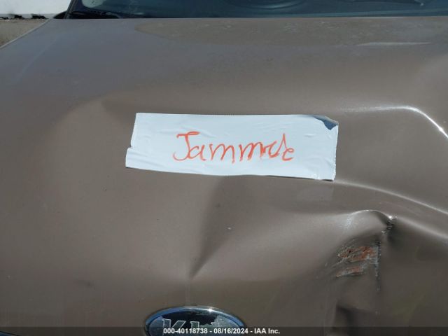 KNDJP3A53E7076502 KIA SOUL +