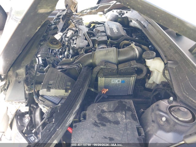 Hyundai Sonata Sel Plus 2020 5NPEJ4J27LH052839 Image 10