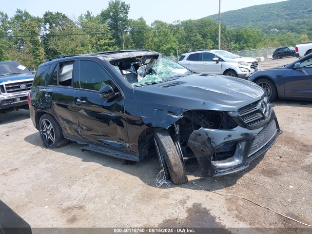 4JGDA5HB2HA893629 auction archive image