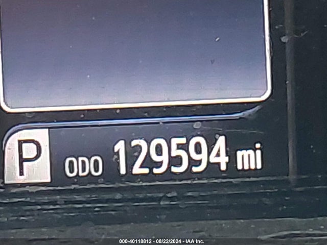 Toyota CAMRY SE 2016 4T1BF1FK3GU554458 Image 15
