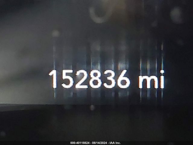 2C3CDXHG5HH612332 Dodge Charger Sxt Rwd