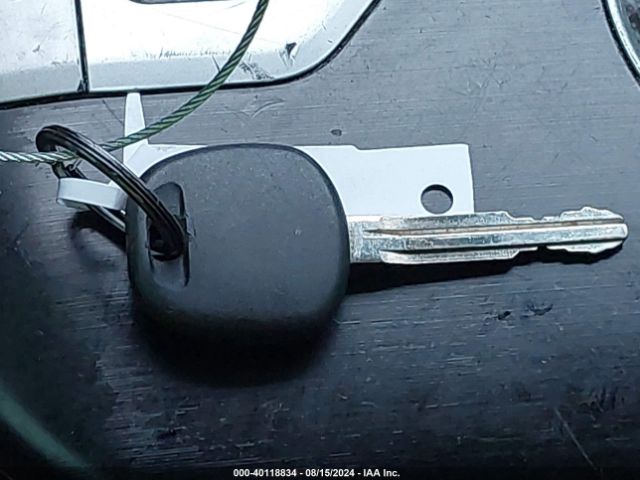 4T4BF1FK3ER438843 Toyota CAMRY LE