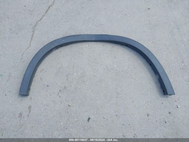 5UXKR2C57G0H41825 BMW X5 Sdrive35i