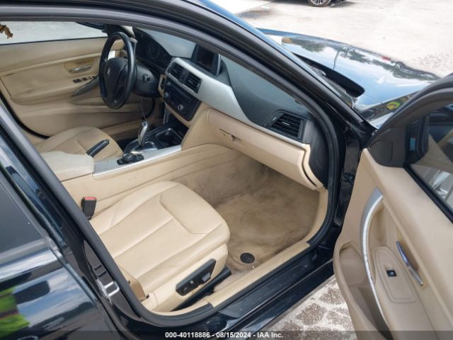 WBA3B1C5XFK139146 BMW 320i