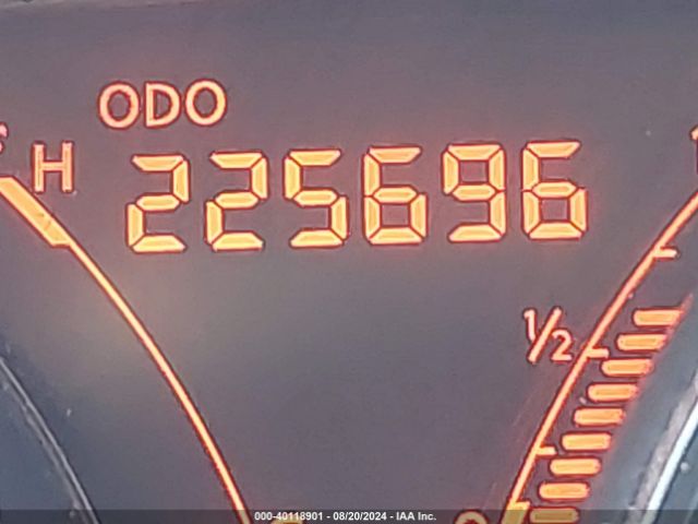3N1CE2CP2EL414364 Nissan Versa Note Sv
