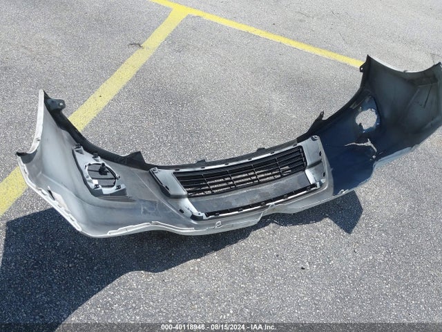 Toyota COROLLA LE 2014 2T1BURHE2EC176613 Image 12