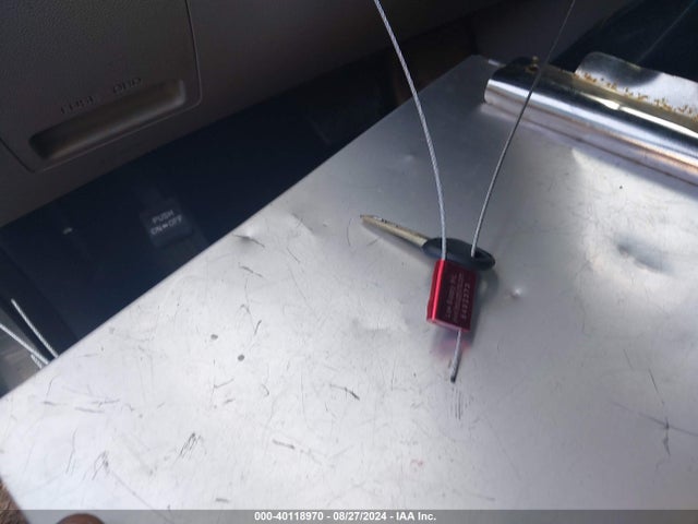 Hyundai Sonata 2016 5NPE24AF4GH401798 Image 11