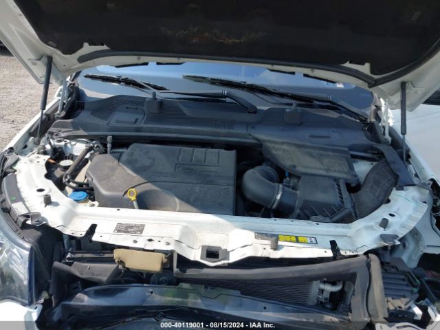 SALCR2FX9KH787563 Land Rover Discovery Sport Hse/landmark Edition