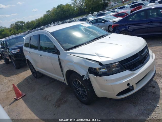 3C4PDCAB8HT709102 auction archive image