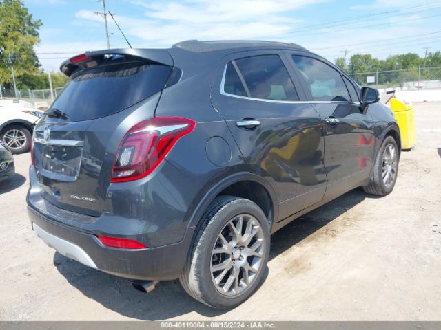 KL4CJ1SM6HB109637 Buick Encore Sport Touring