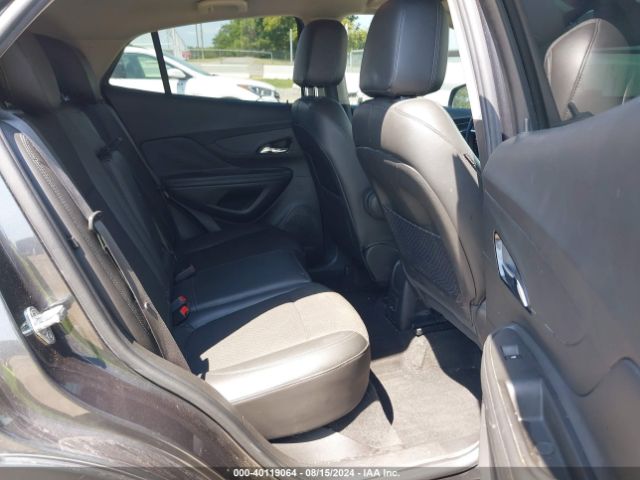 KL4CJ1SM6HB109637 Buick Encore Sport Touring