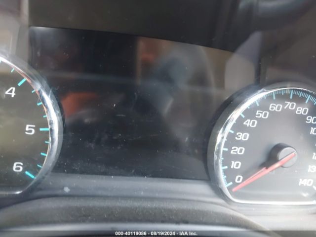 1GNSCCKC5HR282806 Chevrolet Tahoe Premier