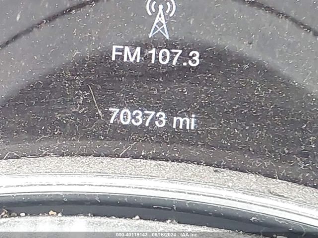 1C4RDJAG5JC307130 Dodge Durango Sxt Awd