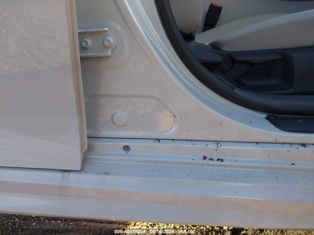 Toyota CAMRY SE 2024 4T1T11AK3RU266050 Image 6