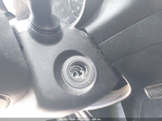 3KPFK4A78HE098642 KIA FORTE LX