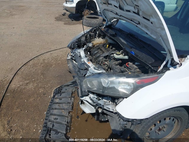 Ford Transit Connect Xl 2015 NM0LS7E70F1188119 Image 6