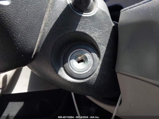 Hyundai SONATA SE 2016 5NPE24AF1GH314182 Image 6