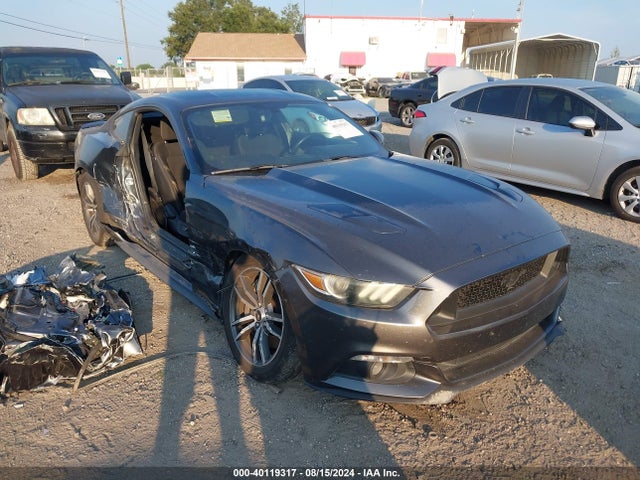 2015 1FA6P8CF6F5344387 main image