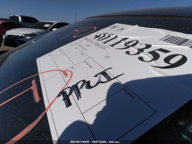 WAUA7GFF1G1056910 Audi A3 1.8t Premium