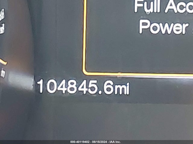 Ford Mustang V6 2017 1FA6P8AM9H5293410 Image 15