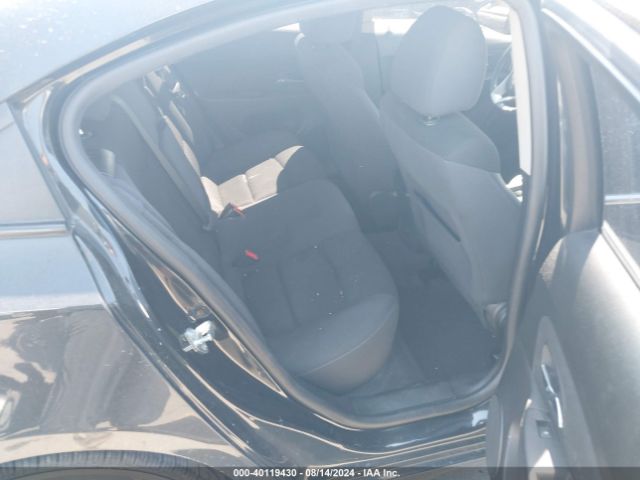 1G1PC5SB4E7450274 Chevrolet Cruze 1lt Auto