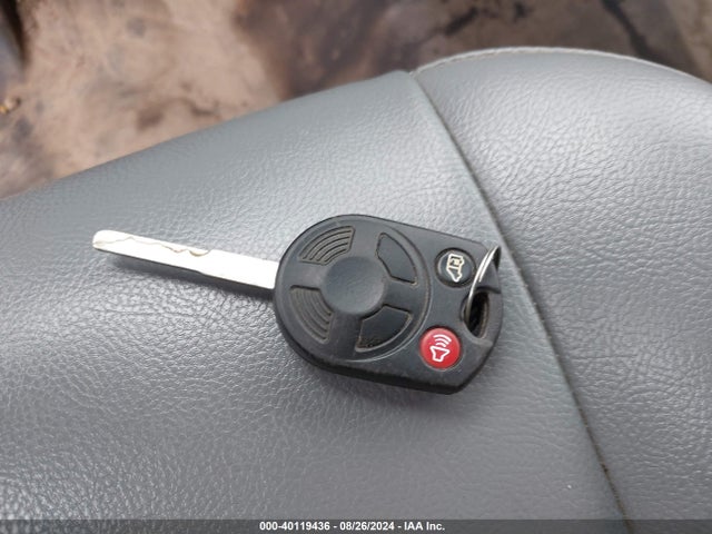 Ford Transit-250 2019 1FTYR1YMXKKA90898 Image 11