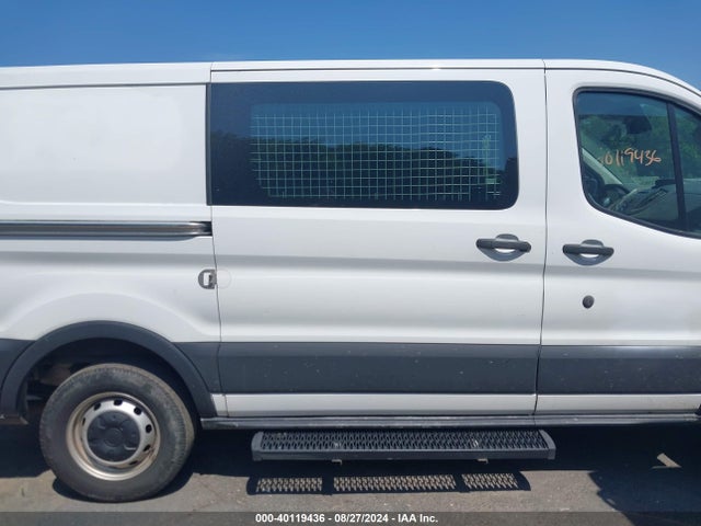 Ford Transit-250 2019 1FTYR1YMXKKA90898 Image 13