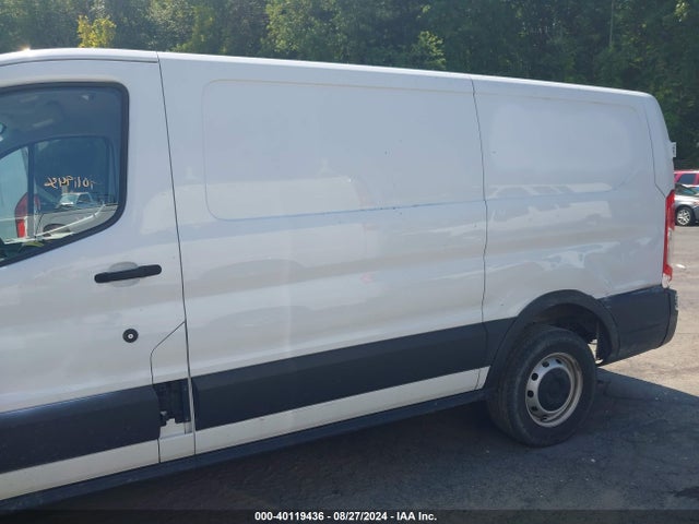 Ford Transit-250 2019 1FTYR1YMXKKA90898 Image 14