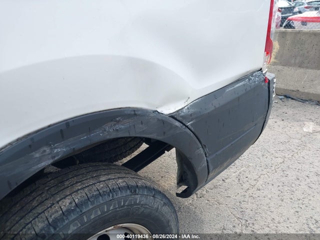 Ford Transit-250 2019 1FTYR1YMXKKA90898 Image 17