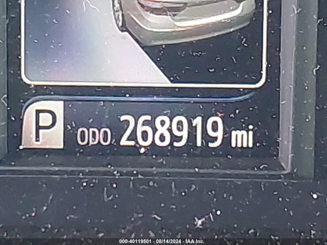 Toyota CAMRY SE 2017 4T1BF1FKXHU387114 Image 15