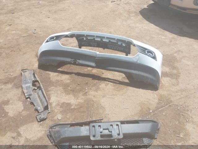 5FNYF3H77FB007073 Honda Pilot Ex-l