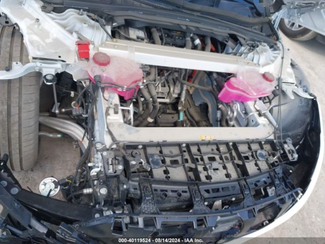 W1KCG2DB0PA033154 Mercedes-Benz EQS 450+