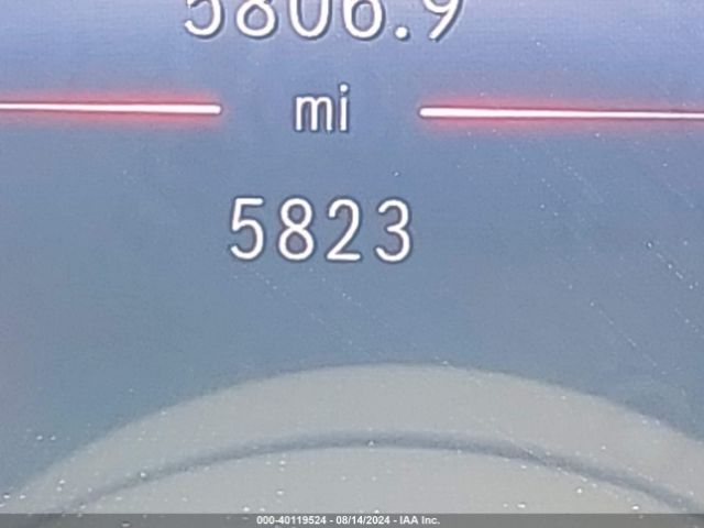 W1KCG2DB0PA033154 Mercedes-Benz EQS 450+