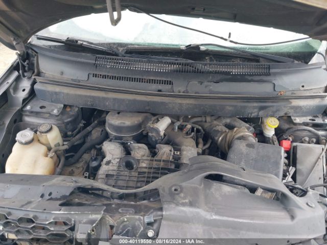 3C4PDCDG1ET277634 Dodge Journey Limited
