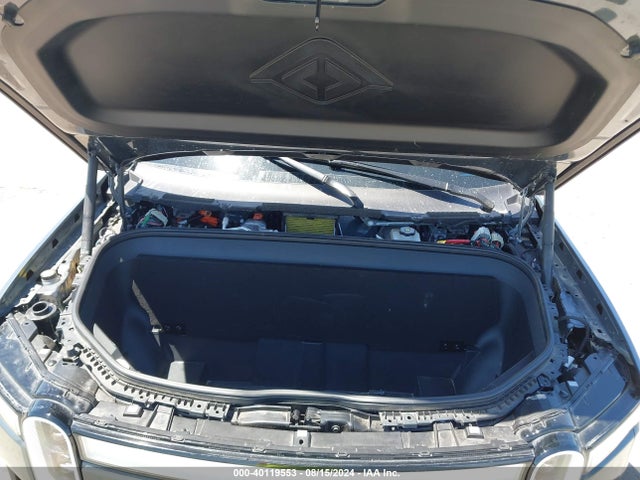 Rivian R1t Adventure 2022 7FCTGAAA1NN006142 Image 10