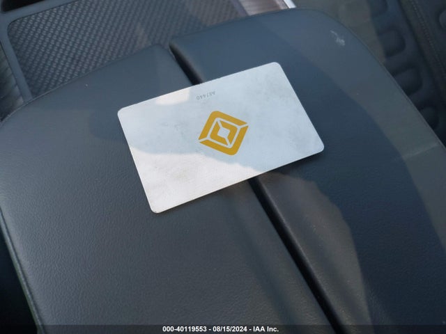 Rivian R1t Adventure 2022 7FCTGAAA1NN006142 Image 11