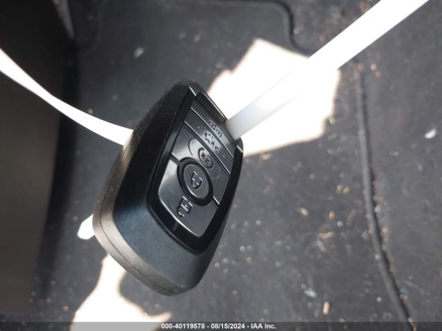 1FA6P8CF1M5138150 Ford Mustang Gt Fastback