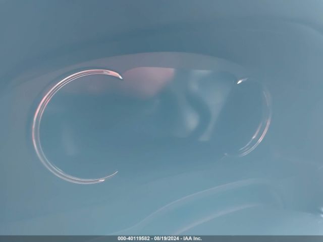 1GYS4DKJ0HR386768 Cadillac Escalade Platinum