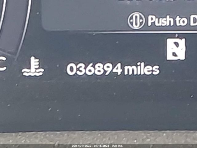 5J8TC1H32KL018320 Acura Rdx Standard